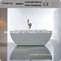 Modern Soaking Bathtub (EW6821)